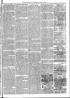 Mid Sussex Times Wednesday 16 March 1881 Page 3