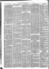 Mid Sussex Times Wednesday 16 March 1881 Page 4