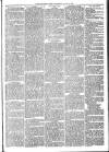 Mid Sussex Times Wednesday 16 March 1881 Page 5