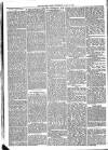 Mid Sussex Times Wednesday 16 March 1881 Page 6