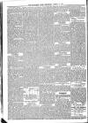 Mid Sussex Times Wednesday 16 March 1881 Page 8
