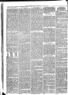 Mid Sussex Times Wednesday 23 March 1881 Page 4