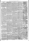 Mid Sussex Times Wednesday 30 March 1881 Page 3