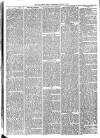 Mid Sussex Times Wednesday 30 March 1881 Page 4