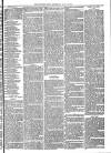 Mid Sussex Times Wednesday 30 March 1881 Page 7