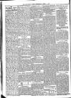 Mid Sussex Times Wednesday 06 April 1881 Page 8