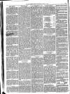 Mid Sussex Times Wednesday 13 April 1881 Page 2