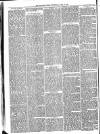 Mid Sussex Times Wednesday 13 April 1881 Page 4