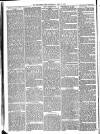 Mid Sussex Times Wednesday 13 April 1881 Page 6