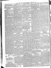 Mid Sussex Times Wednesday 13 April 1881 Page 8