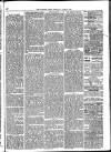 Mid Sussex Times Wednesday 27 April 1881 Page 3