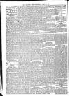 Mid Sussex Times Wednesday 27 April 1881 Page 4