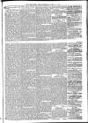 Mid Sussex Times Wednesday 27 April 1881 Page 5