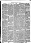 Mid Sussex Times Wednesday 27 April 1881 Page 6