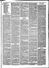 Mid Sussex Times Wednesday 27 April 1881 Page 7