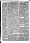 Mid Sussex Times Wednesday 27 April 1881 Page 8