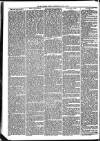 Mid Sussex Times Wednesday 04 May 1881 Page 8