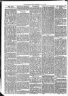 Mid Sussex Times Wednesday 11 May 1881 Page 2