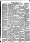 Mid Sussex Times Wednesday 11 May 1881 Page 6