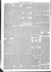 Mid Sussex Times Wednesday 11 May 1881 Page 8