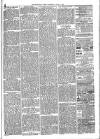 Mid Sussex Times Wednesday 18 May 1881 Page 3