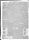 Mid Sussex Times Wednesday 18 May 1881 Page 4