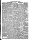 Mid Sussex Times Wednesday 18 May 1881 Page 6