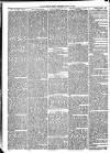 Mid Sussex Times Wednesday 18 May 1881 Page 8