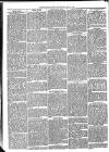 Mid Sussex Times Wednesday 25 May 1881 Page 2