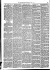 Mid Sussex Times Wednesday 15 June 1881 Page 6