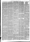 Mid Sussex Times Wednesday 15 June 1881 Page 8