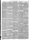 Mid Sussex Times Wednesday 22 June 1881 Page 2