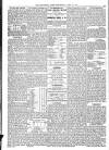 Mid Sussex Times Wednesday 22 June 1881 Page 4