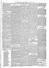 Mid Sussex Times Wednesday 22 June 1881 Page 5