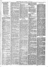 Mid Sussex Times Wednesday 22 June 1881 Page 7