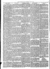 Mid Sussex Times Wednesday 29 June 1881 Page 2