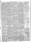 Mid Sussex Times Wednesday 29 June 1881 Page 3