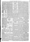 Mid Sussex Times Wednesday 29 June 1881 Page 4