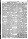 Mid Sussex Times Wednesday 29 June 1881 Page 6