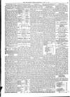 Mid Sussex Times Wednesday 06 July 1881 Page 4