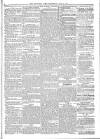 Mid Sussex Times Wednesday 06 July 1881 Page 5
