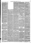 Mid Sussex Times Wednesday 06 July 1881 Page 6