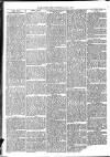 Mid Sussex Times Wednesday 13 July 1881 Page 2