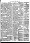 Mid Sussex Times Wednesday 13 July 1881 Page 3