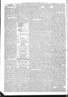 Mid Sussex Times Wednesday 13 July 1881 Page 4