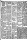 Mid Sussex Times Wednesday 24 August 1881 Page 7