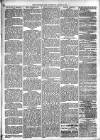 Mid Sussex Times Wednesday 31 August 1881 Page 3