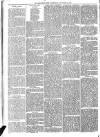 Mid Sussex Times Wednesday 21 September 1881 Page 2