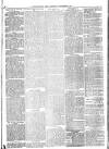 Mid Sussex Times Wednesday 21 September 1881 Page 3