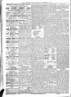 Mid Sussex Times Wednesday 21 September 1881 Page 4